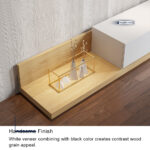 ⁦ASKAR⁩ - الصورة ⁦12⁩