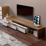 ⁦MIRA⁩ - الصورة ⁦7⁩