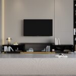 ⁦NAMI⁩ - الصورة ⁦6⁩