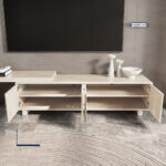 ⁦MONA⁩ - الصورة ⁦7⁩