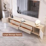 ⁦MODU⁩ - الصورة ⁦5⁩