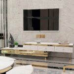 ⁦SILO⁩ - الصورة ⁦2⁩