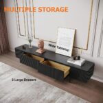 ⁦AXEN⁩ - الصورة ⁦9⁩