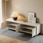 ⁦URBA⁩ - الصورة ⁦5⁩