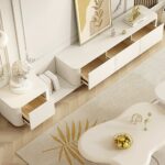 ⁦GRID⁩ - الصورة ⁦6⁩