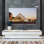 ⁦NOVA⁩ - الصورة ⁦5⁩