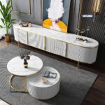 ⁦VELIN⁩ - الصورة ⁦7⁩