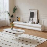 ⁦ARKO⁩ - الصورة ⁦4⁩