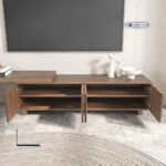 ⁦MILA⁩ - الصورة ⁦3⁩