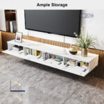 ⁦TILA⁩ - الصورة ⁦6⁩