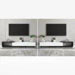 ⁦HAZA⁩ - الصورة ⁦12⁩