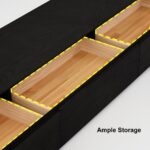 ⁦XENO⁩ - الصورة ⁦5⁩