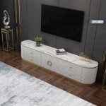 ⁦TIKO⁩ - الصورة ⁦2⁩