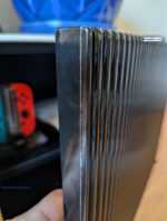 ⁦VIKA⁩ - الصورة ⁦12⁩