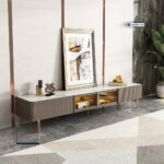 ⁦VILA⁩ - الصورة ⁦8⁩