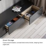 ⁦KVÄLL⁩ - الصورة ⁦7⁩