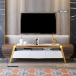 ⁦FORMA⁩ - الصورة ⁦2⁩