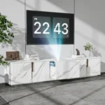 ⁦NOXA⁩ - الصورة ⁦10⁩