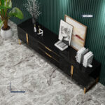 ⁦REN⁩ - الصورة ⁦6⁩