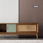 ⁦SILO⁩ - الصورة ⁦2⁩