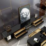 ⁦STAD⁩ - الصورة ⁦6⁩