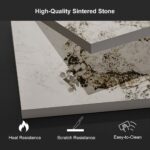 ⁦RONA⁩ - الصورة ⁦13⁩