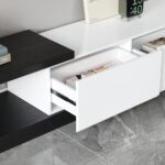 ⁦HAZA⁩ - الصورة ⁦13⁩