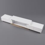 ⁦ALVA⁩ - الصورة ⁦13⁩