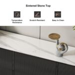 ⁦VIKA⁩ - الصورة ⁦13⁩