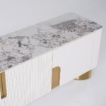 ⁦RONA⁩ - الصورة ⁦14⁩