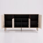 ⁦VATTEN⁩ - الصورة ⁦14⁩