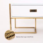 ⁦FLO⁩ - الصورة ⁦14⁩