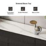 ⁦VIKA⁩ - الصورة ⁦14⁩