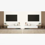 ⁦MÖRA⁩ - الصورة ⁦14⁩