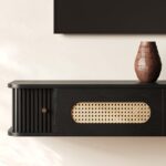 ⁦SENA⁩ - الصورة ⁦15⁩