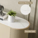 ⁦RONA⁩ - الصورة ⁦15⁩