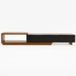 ⁦DALEN⁩ - الصورة ⁦15⁩