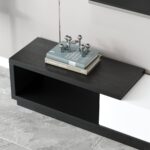 ⁦HAZA⁩ - الصورة ⁦15⁩