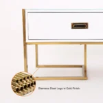 ⁦FLO⁩ - الصورة ⁦16⁩