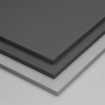 ⁦SENA⁩ - الصورة ⁦16⁩