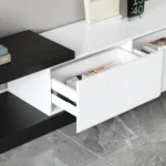 ⁦HAZA⁩ - الصورة ⁦16⁩