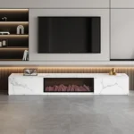 ⁦EIKEN⁩ - الصورة ⁦17⁩