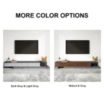 ⁦SENA⁩ - الصورة ⁦18⁩