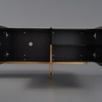 ⁦VIKA⁩ - الصورة ⁦18⁩