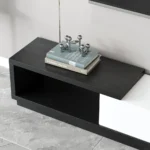 ⁦HAZA⁩ - الصورة ⁦18⁩