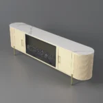 ⁦RONA⁩ - الصورة ⁦19⁩