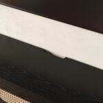 ⁦SENA⁩ - الصورة ⁦21⁩