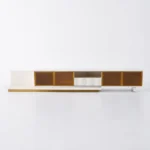 ⁦TOVA⁩ - الصورة ⁦21⁩