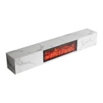 ⁦EIKEN⁩ - الصورة ⁦21⁩