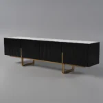 ⁦VIKA⁩ - الصورة ⁦22⁩